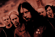 Katatonia