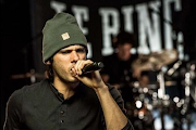 Orelsan