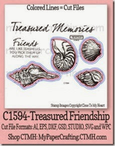 treasured-friendship-200cf_thumb2_th