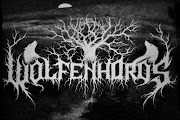 Wolfenhords