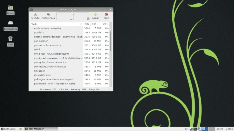 [OpenSUSE_12.3_xfce_taskmgr%255B4%255D.jpg]
