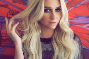 Kesha