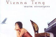 Vienna Teng