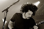 Dave Grohl