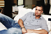 Mark Salling
