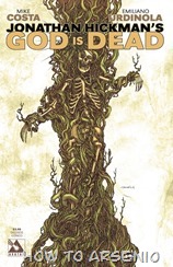 God Is Dead 016 (2014) (5 Covers) (Digital) (Darkness-Empire) 003 God Is Dead 016 (2014) (5 Covers) (Digital) (Darkness-Empire) 003