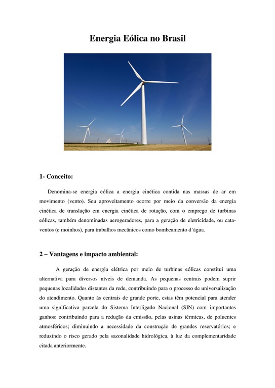 [%2528Energia%2520E%25C3%25B3lica%2520no%2520Brasil%2529pag1%255B3%255D.jpg]