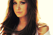 Ashley Tisdale