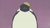 [HorribleSubs] Polar Bear Cafe - 25 [720p].mkv_snapshot_03.06_[2012.09.20_18.02.12]