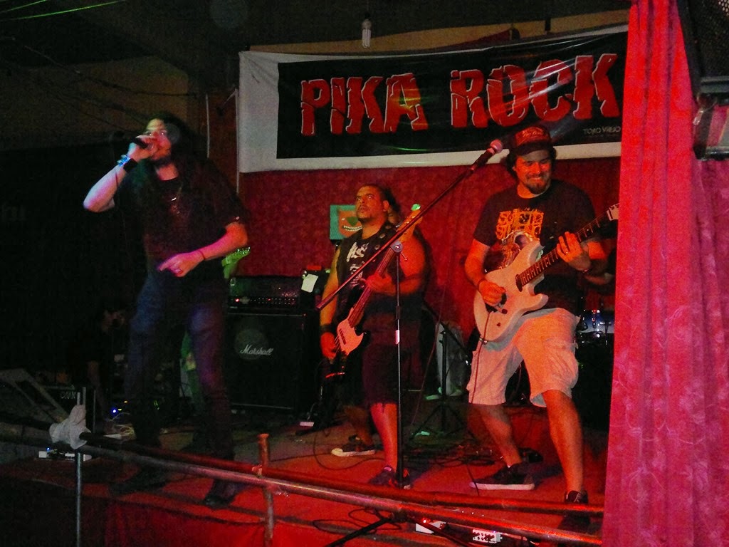 [2013-11-25-567%255B4%255D.jpg]