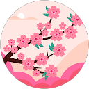 Jessica Sandoz profile picture