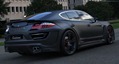 Anibal-Porsche-Panamera-Prestige-5
