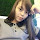 Kim Ngọc