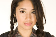 Jasmine V