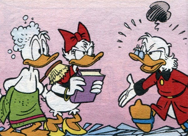 [Donald_Daisy_Scrooge%255B5%255D.jpg]