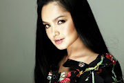 Siti Norhaliza