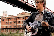 Johnny Flynn