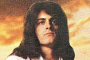 Tommy James