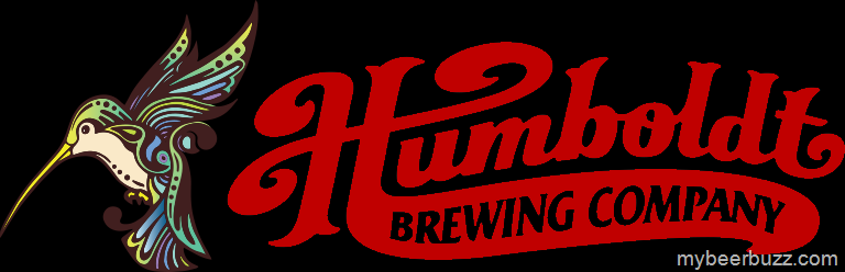 [image%255B5%255D.png]