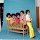 Jackson 5