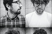 Japandroids