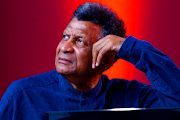 Abdullah Ibrahim