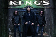 King's X