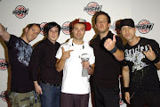 Simple Plan