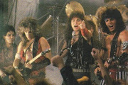 Rough Cutt