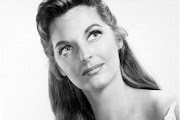 Julie London