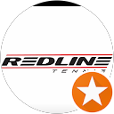 Redline Tennis