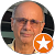 Fahim Salim