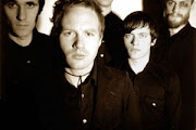 The Faint