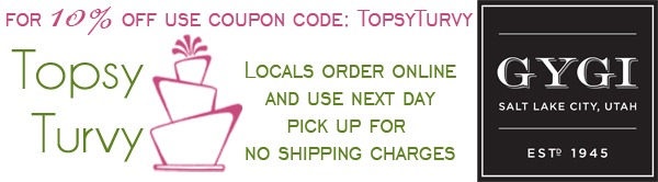 Gygi Promo Codes December 2018 Gygi is offering 50% Off Deal for Gygi now, redeem the voucher & discount code at checkout. Go ahead to save at Gygi with the promo code & discount. You can .