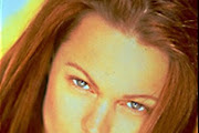 Belinda Carlisle