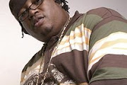 E-40