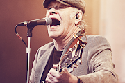 Kim Larsen