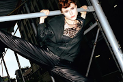Kiesza