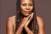 Brenda Russell
