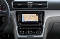 2012-VW-Passat-13
