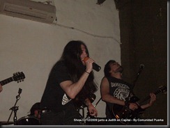 Pork junto a Judith 12-12-2009 Capital (19)