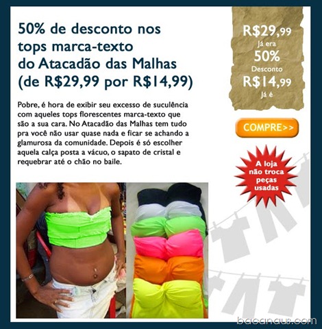 [bacanaus-clube-de-descontos-pobre%2520%25281%2529%255B2%255D.jpg]