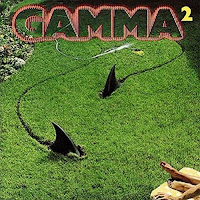 Gamma 2