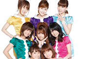 Morning Musume
