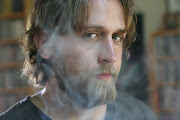 Hayes Carll