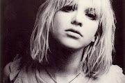 Courtney Love