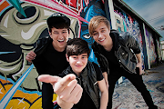 Before You Exit