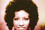 Celia Cruz