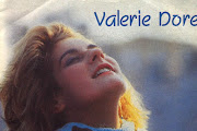 Valerie Dore