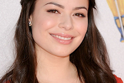 Miranda Cosgrove